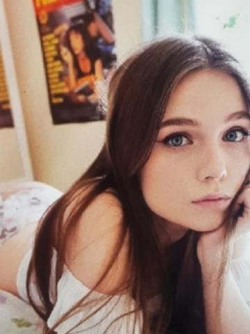 Проститутка Адель